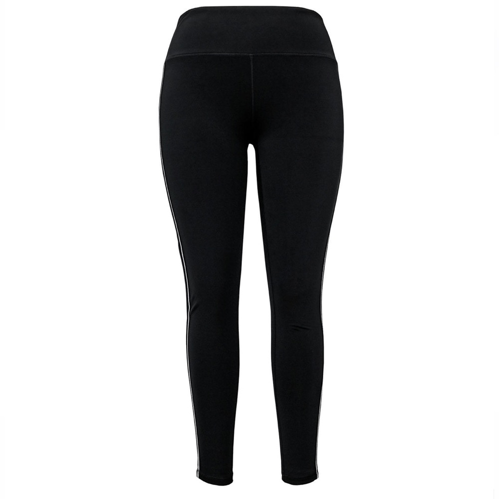 TANGERINE Active Leggings